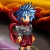 play Magivolve Avatar Creator