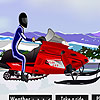 play Ski-Doo Modify