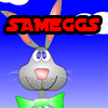 play Sameggs