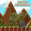 play Jumbo Adventure