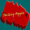 play Smileyapple