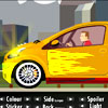 play Fast Car Modify