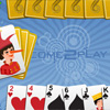 play Cheat! - Multiplayer Card