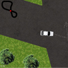play Course Formula 1 (Formula D)