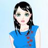 play Callee Dress Up