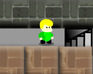 play Labyrinthtest