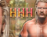 Hhh Tiles Puzzle