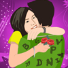 play Devoteoflove