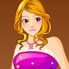 play Fancy Prom Princess