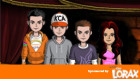 play Club Cinema
