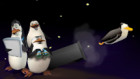 The Penguins Of Madagascar: Candy Cannoneers