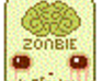 play Undead Village