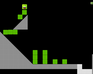 play Bloxi