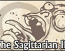 play The Sagittarian 3
