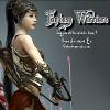 play Fantasy Warriors