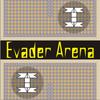 play Evader Arena