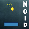 play Noid