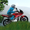 play Moto Drive