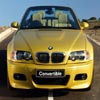 play Bmw M3 Convertible
