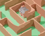 play Random Maze