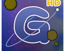 play Gravity! Hd