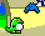 play Droku Arena