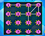 play Logical Shift