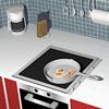 play Little Kitchen Puzzle