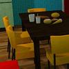 play Apartment Puzzle Escape