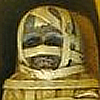 play Pyramid Raider
