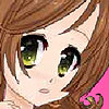 play Monica Girl Dressup
