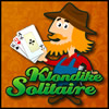 play Klondike Solitaire