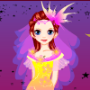 play Night Fairy