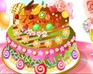 play Design Wedding Cake