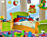 play Hidden Objects-My Home