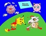 play Kill All Pokemon!
