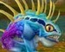 Murloc Rpg: Stranglethorn Fever