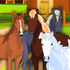 play Horsecare Apprenticeships