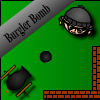 play Burgler Bomb