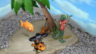 play (Ad) Rango Store