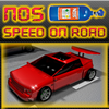 play Nos Speed On Road