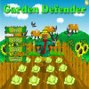 play Garden Defender
