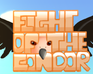 play Flight Of The Condor