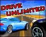 play Drive Unlimited