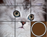 play Sliding Puzzles