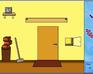 play One Minute Room
