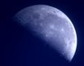 play Lunar Taxi