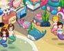 play Ocean Park Village
