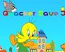 play Quacker Save Jerry