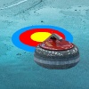 play Curlingtraining